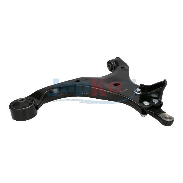 JAPKO 72K30L Control/Trailing Arm, wheel suspension