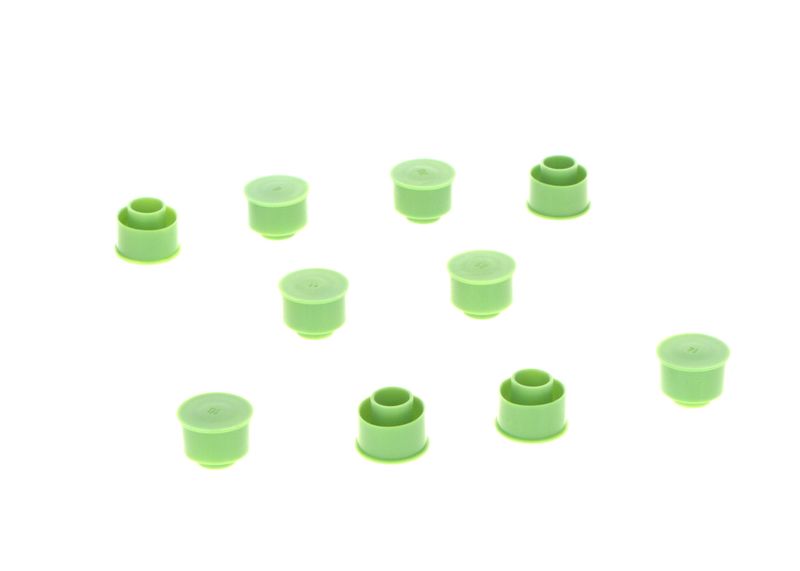 BOSCH F00RL00304 Cap