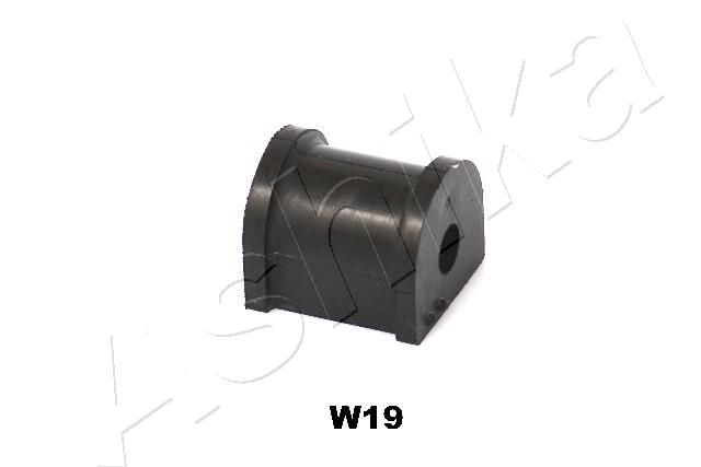 GOM-W19_1.JPG