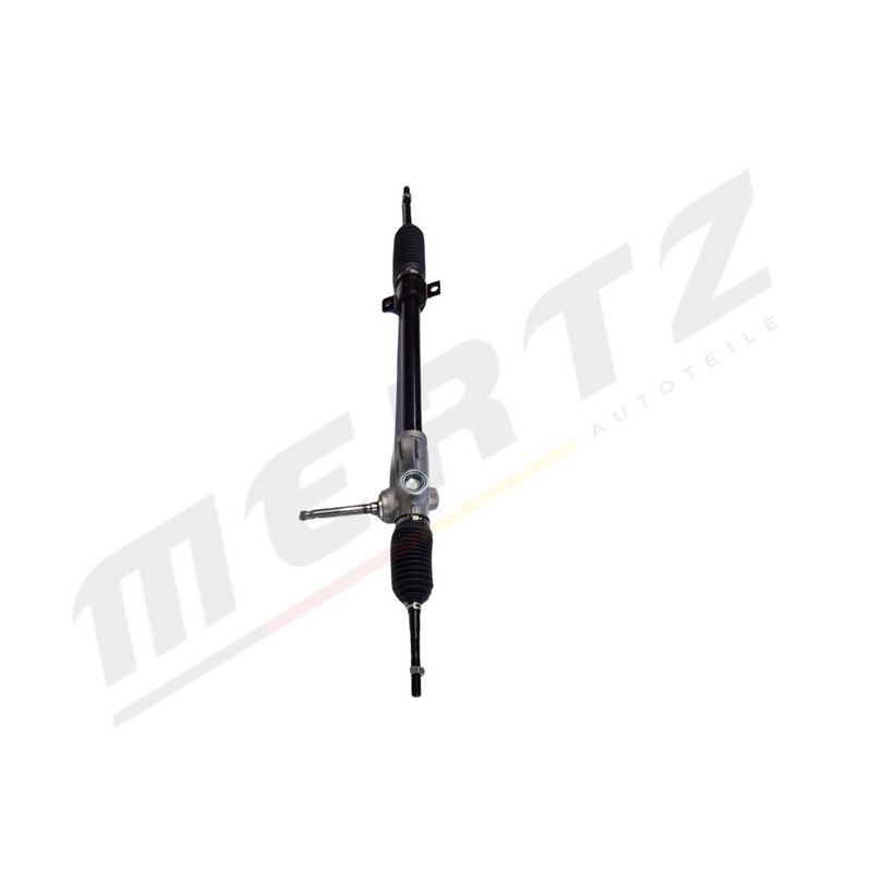 m-g1237_3.JPG