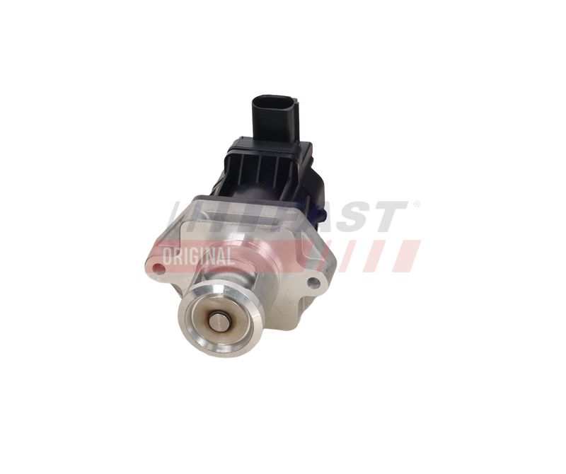 Prekės atitinka OEM kodą: 71752862