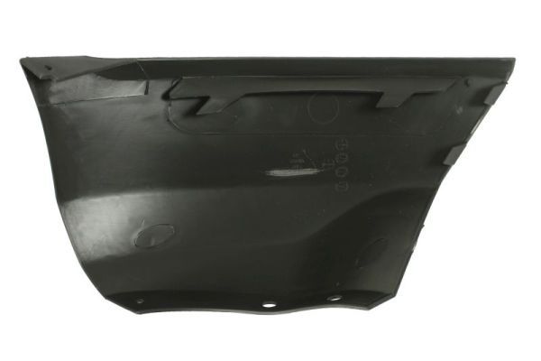 BLIC 6502-07-2594923P Trim/Protection Strip, bumper