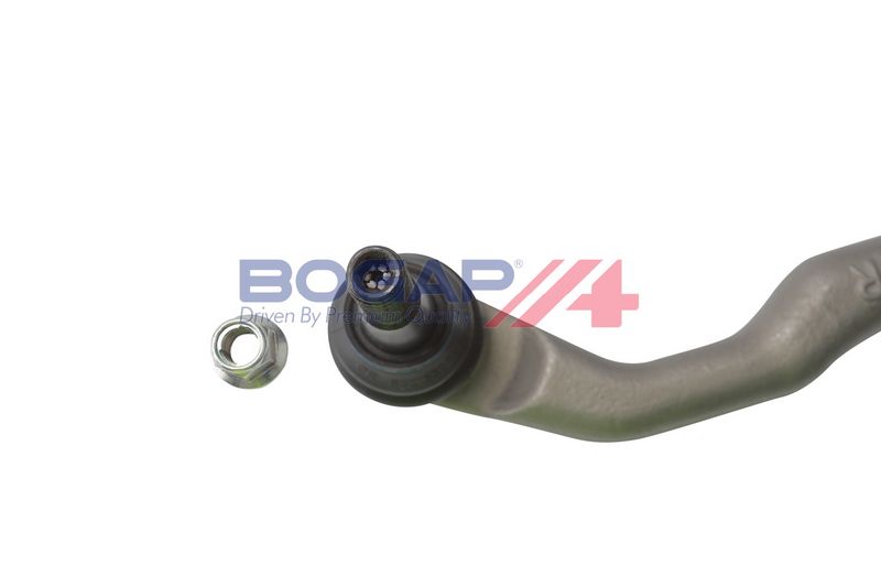 OEM код товара: 31476416