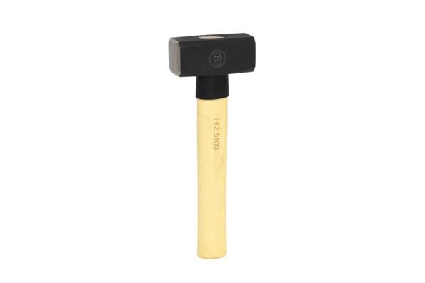 KS TOOLS 142.5100 Mallet