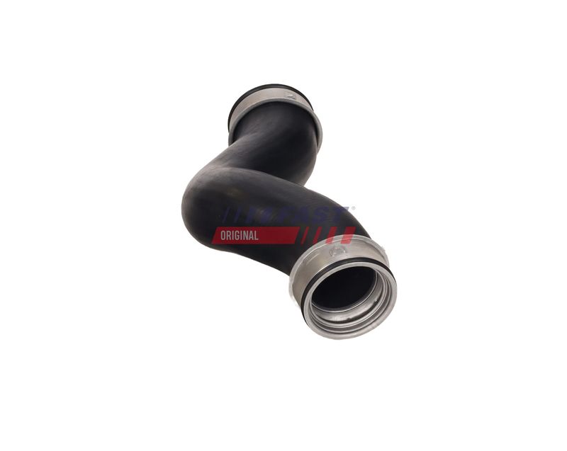 Laadimisõhu voolik, FAST FT61863