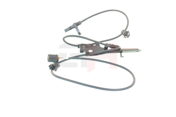 GH GH-704510V Jutiklis, rato greitis