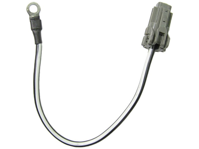 Remondikomplekt, Starter,...