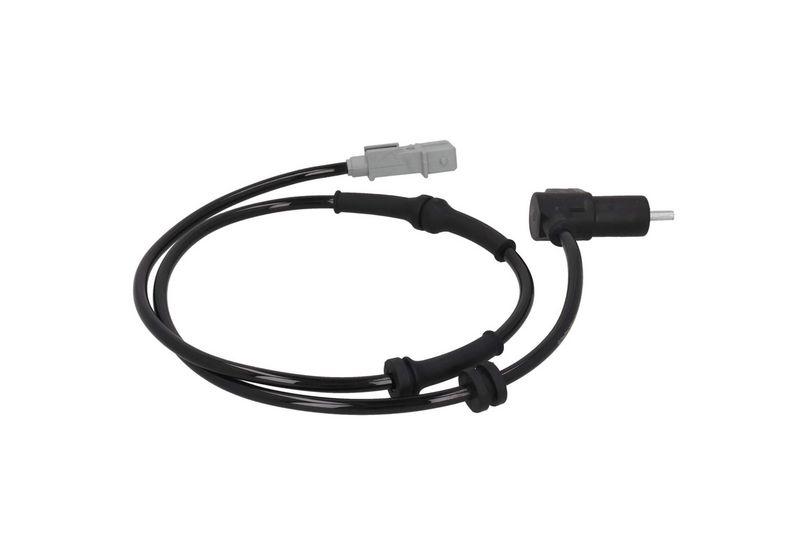 KAMOKA 1060086 Sensor, wheel speed