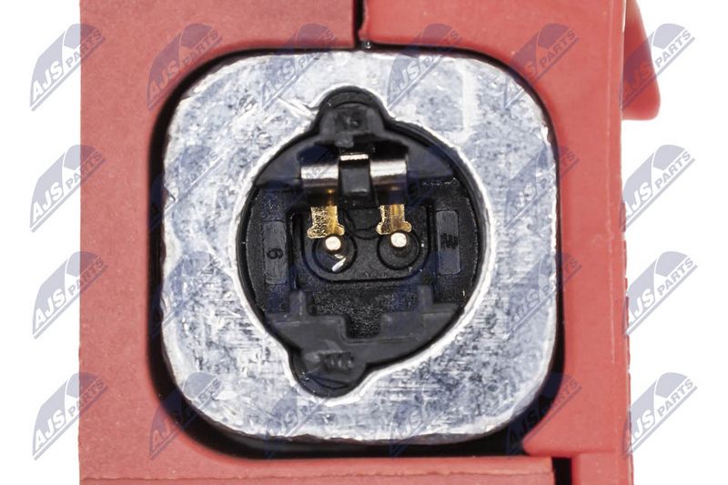 Akuadapter, NTY EBP-BM-013
