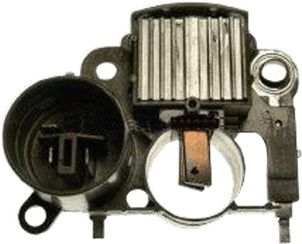RTR8025.JPG
