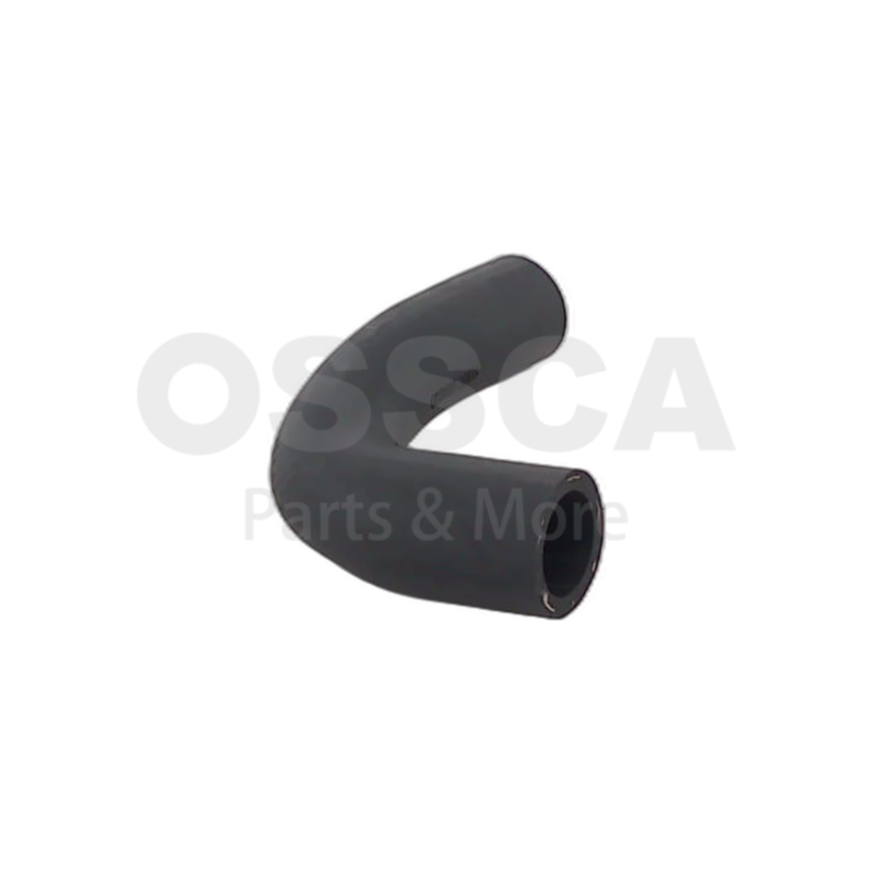 OSSCA 23516 Radiator Hose