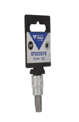 Padrun, KS TOOLS BT020976
