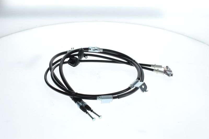 BOSCH Brakes