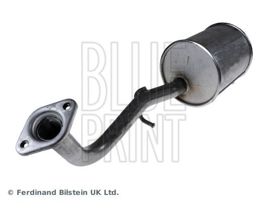 BLUE PRINT ADT36020 Rear Muffler