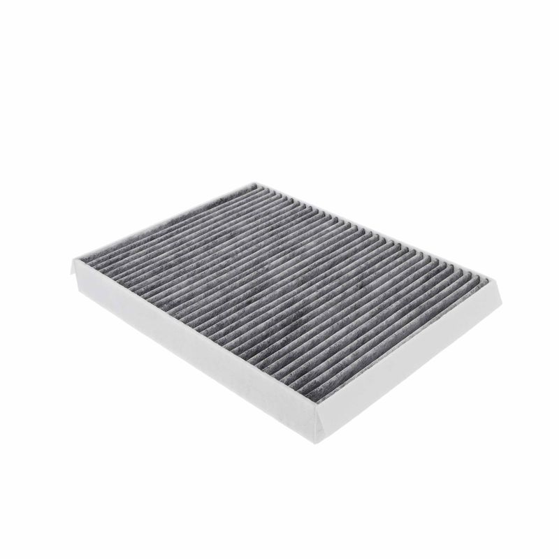 CORTECO 49368137 Filter, cabin air