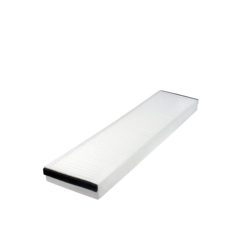 Filter, salongiõhk, FILTRON...