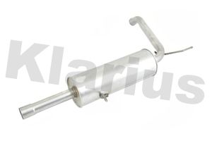 FE653APHOTO.JPG
