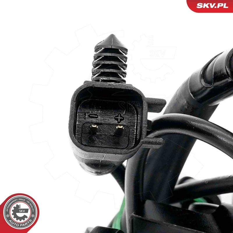 Prekės atitinka OEM kodą: 04721762AC