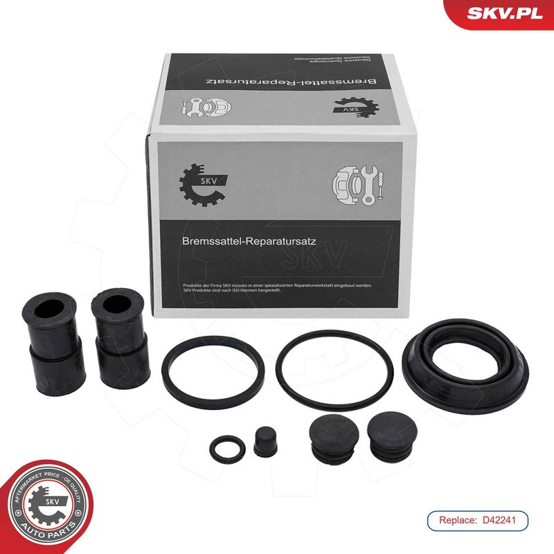 Prekės atitinka OEM kodą: 8V0698671