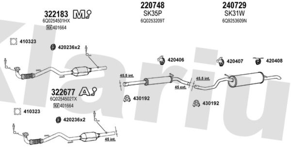 790446E.JPG
