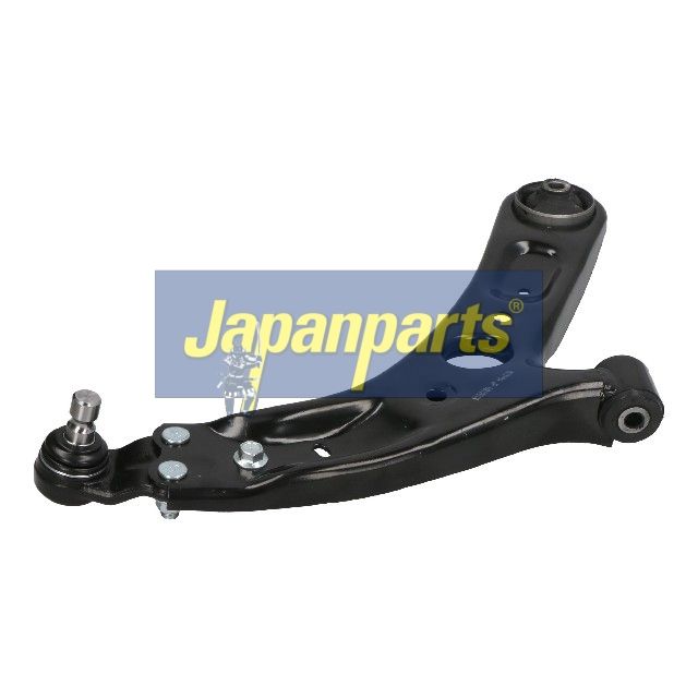 Brat, suspensie roata JAPANPARTS BS-K33R