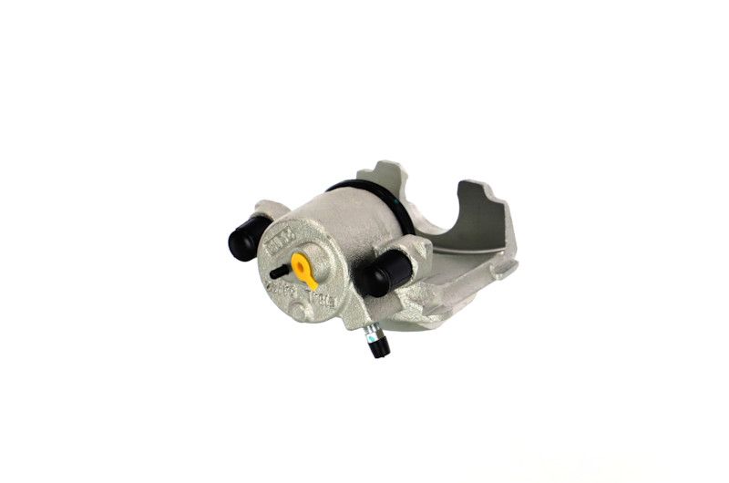 REMANTE 012-001-000196R Brake Caliper