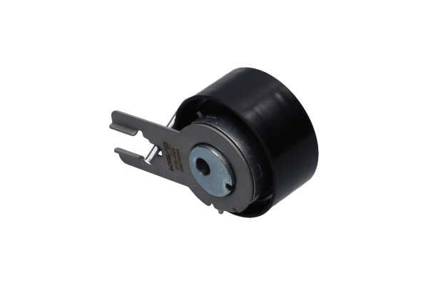 Kavo Parts DTE-4525 Tensioner Pulley, timing belt