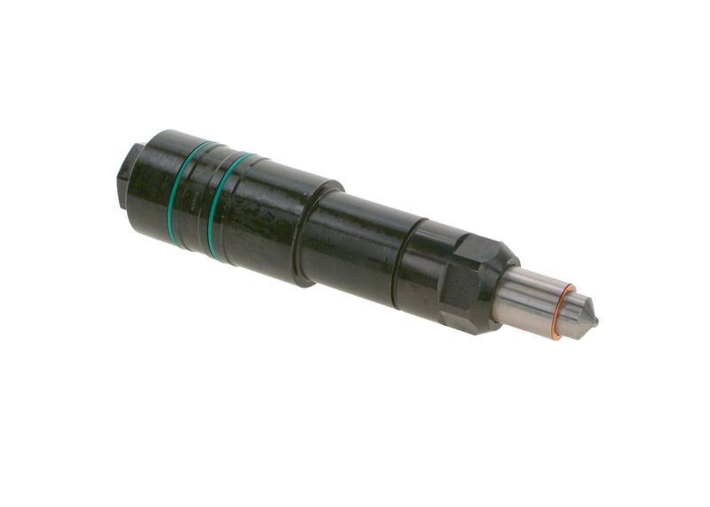 BOSCH 0432582003 Nozzle and Holder Assembly