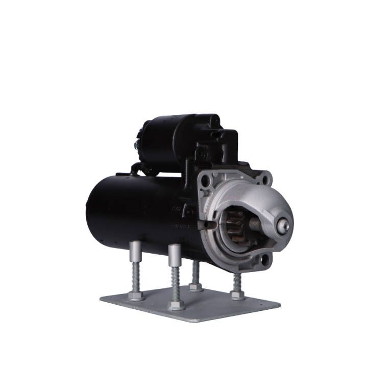 Airstal 30-0918 Starter