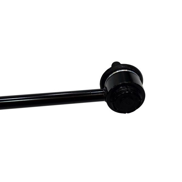 CTR CL0156 Stabilizatoriaus traukė