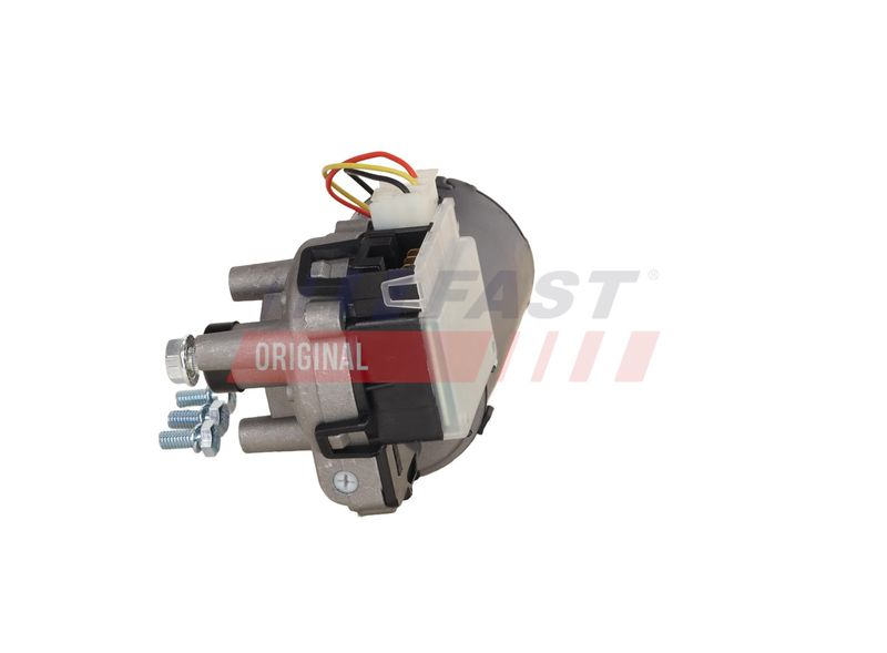 Pesuri mootor, FAST FT82802