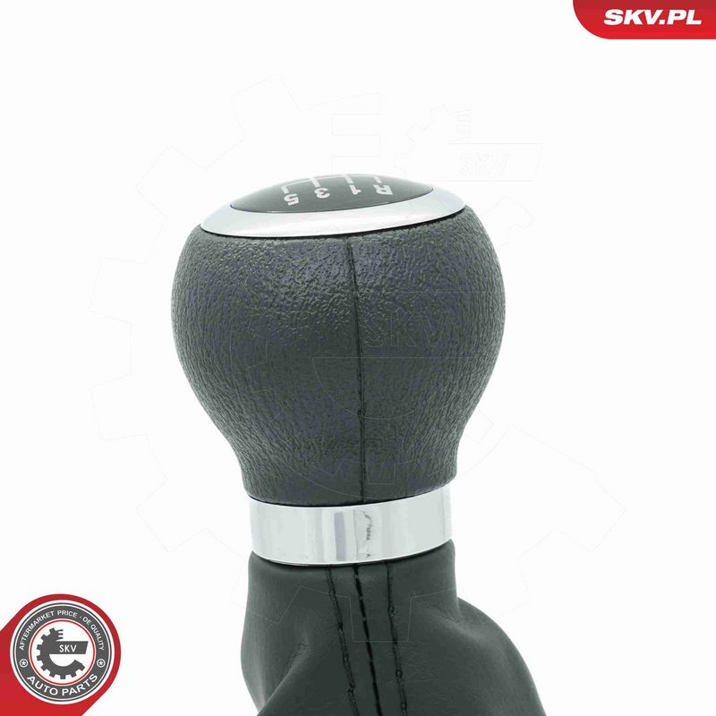 ESEN SKV 63SKV493 Gear Lever Knob