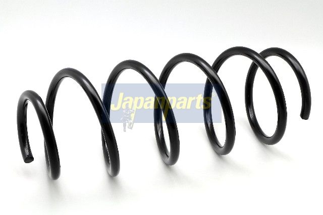 JAPANPARTS Spyruoklė