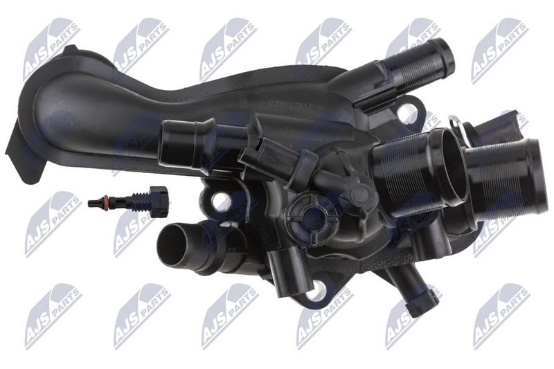 NTY CTM-CT-023 Thermostat, coolant