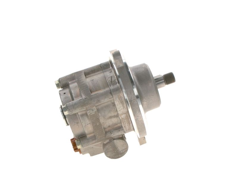 BOSCH KS00000458 Hydraulic Pump, steering