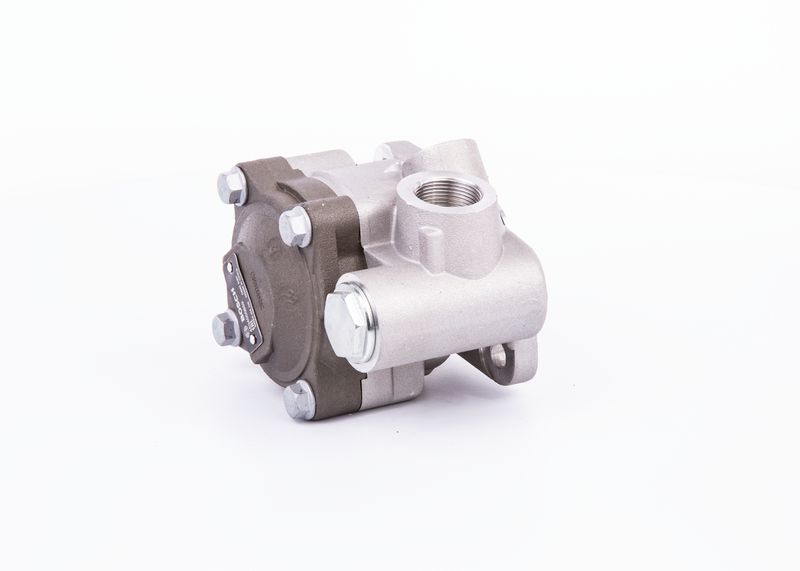 Pompa hidraulica, sistem de directie 4 534 000 659 BOSCH