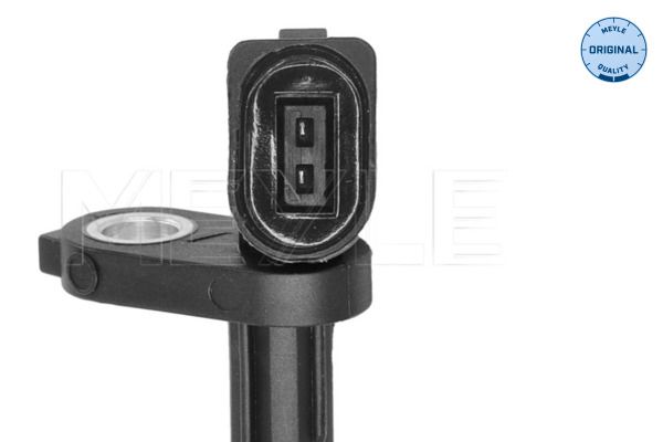 This part match OEM code: 95B 927 804