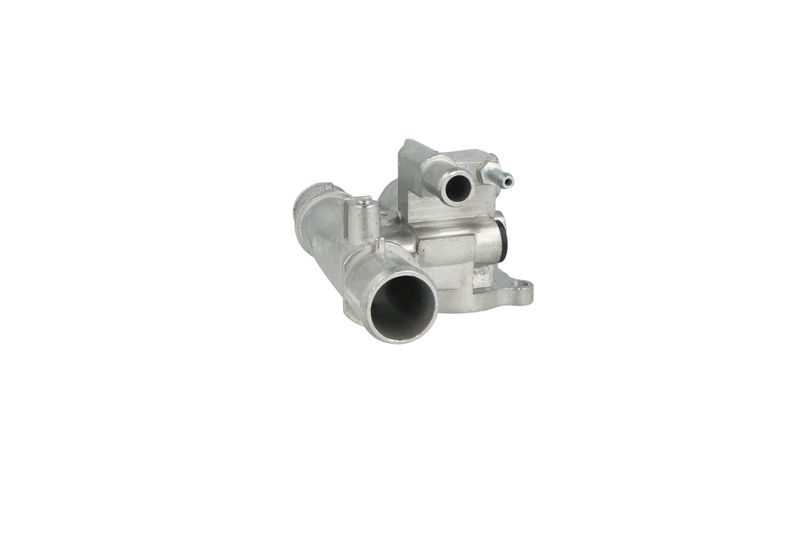NRF 725292 Thermostat, coolant