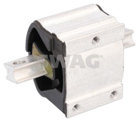 SWAG 33 10 8967 Mounting, automatic transmission