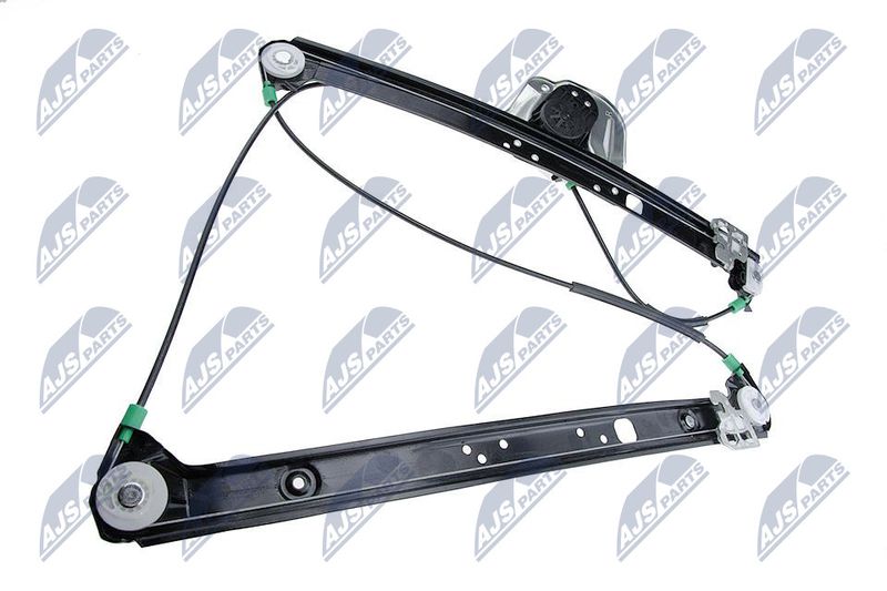NTY EPS-BM-006 Window Regulator