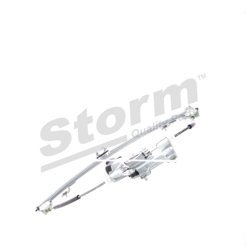Lève-vitre STORM QUALITY PARTS 38574
