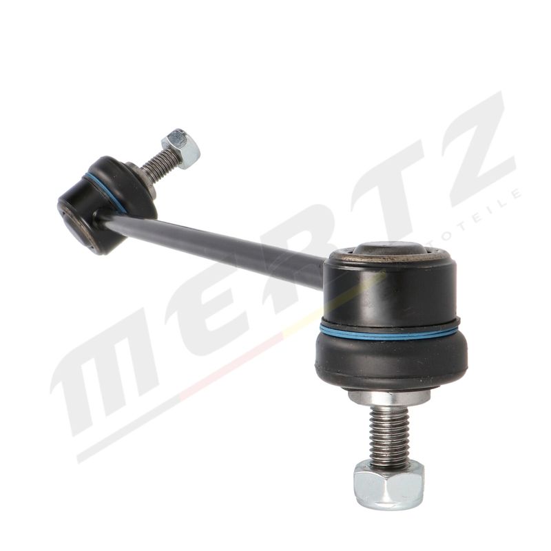 MERTZ M-S0663 Link/Coupling Rod, stabiliser bar