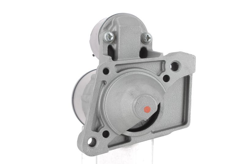 CEVAM 9849 Starteris