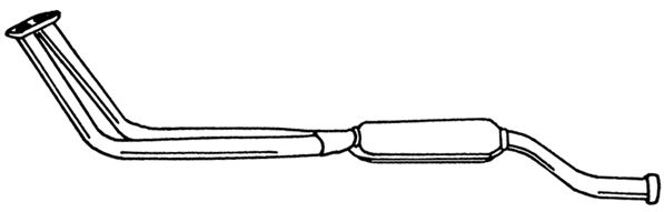 35137_1.JPG