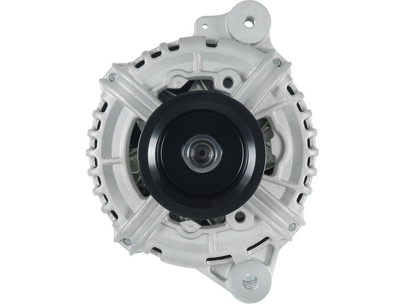 Brand new OEM SEG Alternator