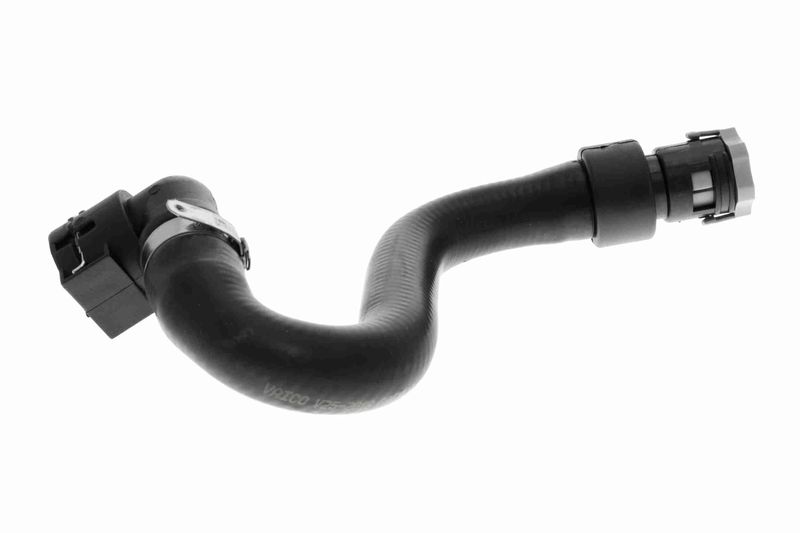 VAICO V25-2018 Radiator Hose