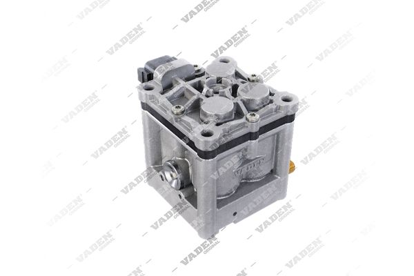 ventil ovládání EGR SCANIA 303.11.0074