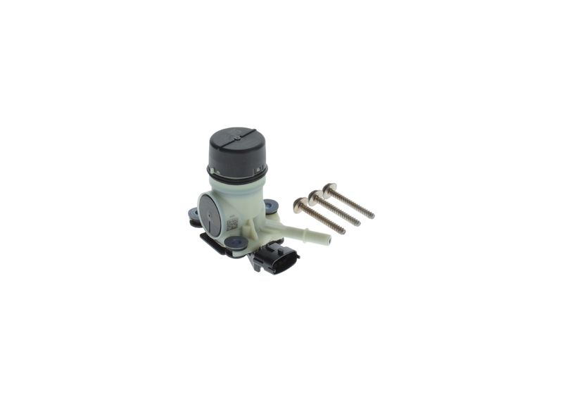 Modul de livrare, injectie aditiv F 01C 600 329 BOSCH