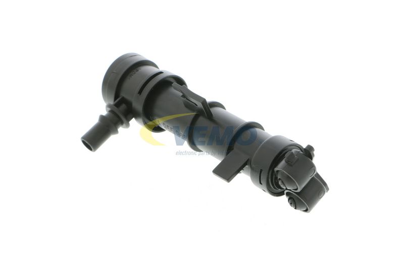 VEMO V10-08-0433 Washer Fluid Jet, headlight cleaning