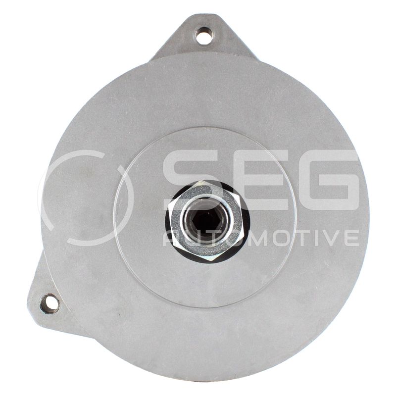 generátor T002002065